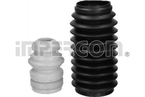 Original Imperium Σετ Προστασίας Από σκόνη, Αμορτισέρ - 32007