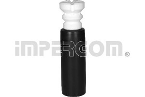 Original Imperium Σετ Προστασίας Από σκόνη, Αμορτισέρ - 35432