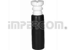 Original Imperium Σετ Προστασίας Από σκόνη, Αμορτισέρ - 35432