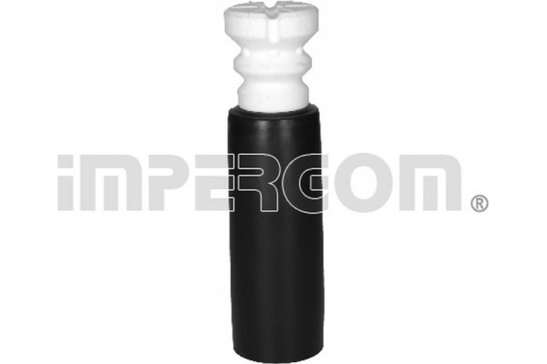 Original Imperium Σετ Προστασίας Από σκόνη, Αμορτισέρ - 35432