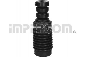 Original Imperium Σετ Προστασίας Από σκόνη, Αμορτισέρ - 36855