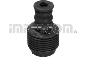 Original Imperium Σετ Προστασίας Από σκόνη, Αμορτισέρ - 36887