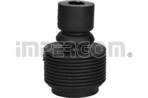 Original Imperium Σετ Προστασίας Από σκόνη, Αμορτισέρ - 36932