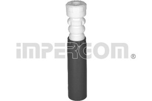 Original Imperium Σετ Προστασίας Από σκόνη, Αμορτισέρ - 37996