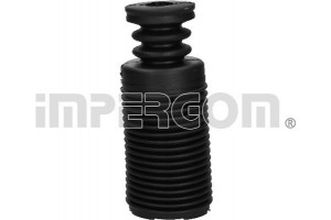 Original Imperium Σετ Προστασίας Από σκόνη, Αμορτισέρ - 38506