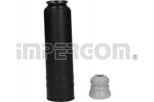 Original Imperium Σετ Προστασίας Από σκόνη, Αμορτισέρ - 38720