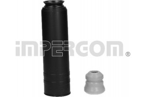 Original Imperium Σετ Προστασίας Από σκόνη, Αμορτισέρ - 38720