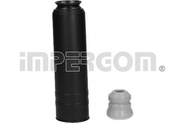 Original Imperium Σετ Προστασίας Από σκόνη, Αμορτισέρ - 38720