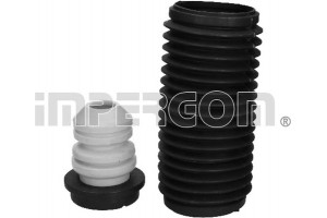 Original Imperium Σετ Προστασίας Από σκόνη, Αμορτισέρ - 48015