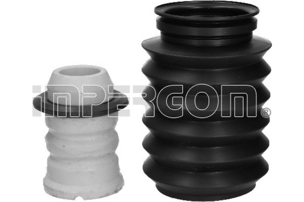 Original Imperium Σετ Προστασίας Από σκόνη, Αμορτισέρ - 48095