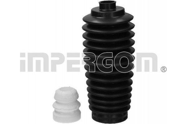 Original Imperium Σετ Προστασίας Από σκόνη, Αμορτισέρ - 48125