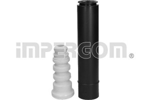 Original Imperium Σετ Προστασίας Από σκόνη, Αμορτισέρ - 48133