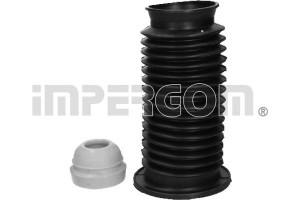 Original Imperium Σετ Προστασίας Από σκόνη, Αμορτισέρ - 48158