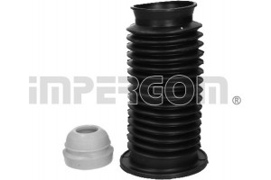 Original Imperium Σετ Προστασίας Από σκόνη, Αμορτισέρ - 48158