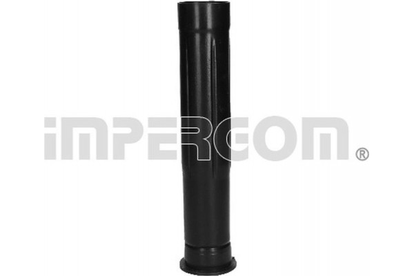 Original Imperium Σετ Προστασίας Από σκόνη, Αμορτισέρ - 48170