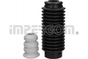 Original Imperium Σετ Προστασίας Από σκόνη, Αμορτισέρ - 48192