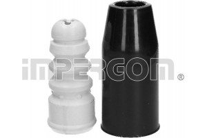 Original Imperium Σετ Προστασίας Από σκόνη, Αμορτισέρ - 48211