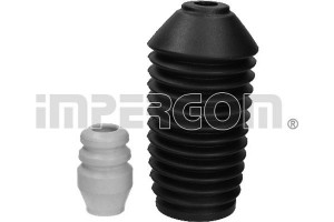 Original Imperium Σετ Προστασίας Από σκόνη, Αμορτισέρ - 48220