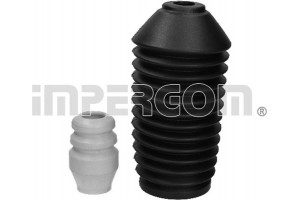 Original Imperium Σετ Προστασίας Από σκόνη, Αμορτισέρ - 48220