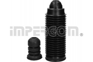 Original Imperium Σετ Προστασίας Από σκόνη, Αμορτισέρ - 48226