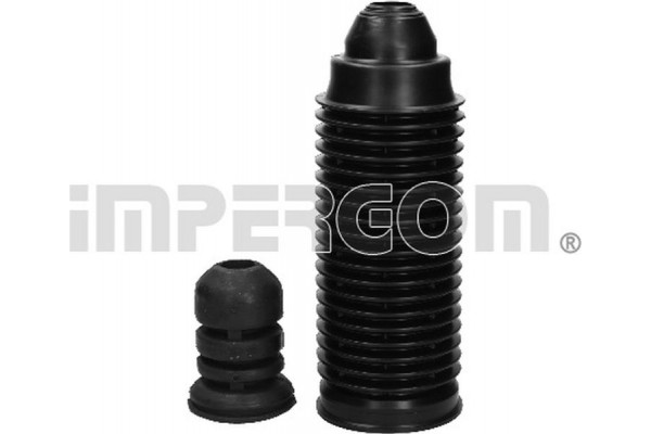 Original Imperium Σετ Προστασίας Από σκόνη, Αμορτισέρ - 48226