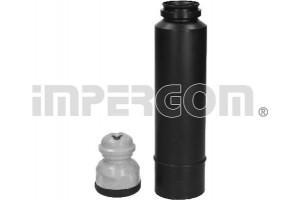 Original Imperium Σετ Προστασίας Από σκόνη, Αμορτισέρ - 48230