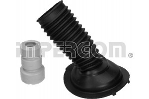 Original Imperium Σετ Προστασίας Από σκόνη, Αμορτισέρ - 48345