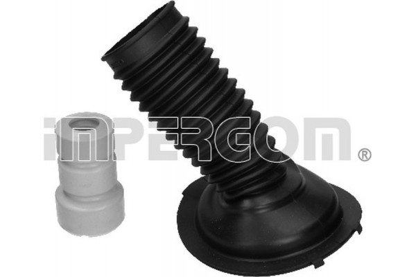 Original Imperium Σετ Προστασίας Από σκόνη, Αμορτισέρ - 48345