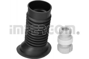 Original Imperium Σετ Προστασίας Από σκόνη, Αμορτισέρ - 48390