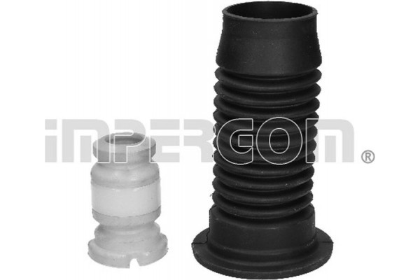 Original Imperium Σετ Προστασίας Από σκόνη, Αμορτισέρ - 48391