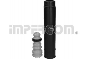 Original Imperium Σετ Προστασίας Από σκόνη, Αμορτισέρ - 48543