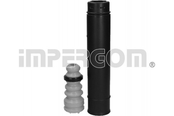 Original Imperium Σετ Προστασίας Από σκόνη, Αμορτισέρ - 48543