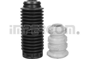 Original Imperium Σετ Προστασίας Από σκόνη, Αμορτισέρ - 48582