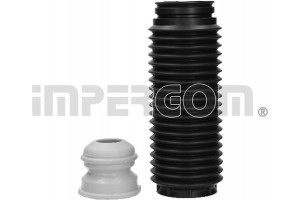 Original Imperium Σετ Προστασίας Από σκόνη, Αμορτισέρ - 48598