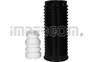 Original Imperium Σετ Προστασίας Από σκόνη, Αμορτισέρ - 48604