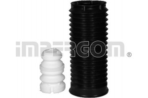 Original Imperium Σετ Προστασίας Από σκόνη, Αμορτισέρ - 48604