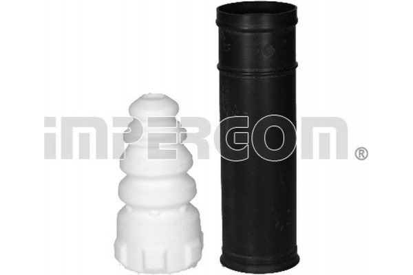 Original Imperium Σετ Προστασίας Από σκόνη, Αμορτισέρ - 48653 Original Imperium Σετ Προστασίας Από σκόνη, Αμορτισέρ - 48653