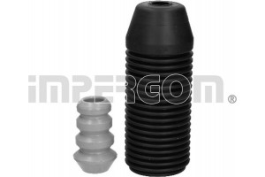 Original Imperium Σετ Προστασίας Από σκόνη, Αμορτισέρ - 48672