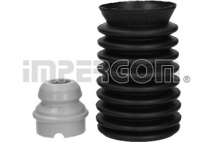 Original Imperium Σετ Προστασίας Από σκόνη, Αμορτισέρ - 48687