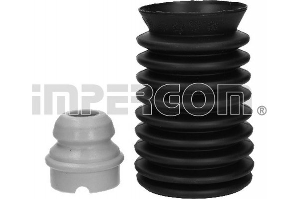 Original Imperium Σετ Προστασίας Από σκόνη, Αμορτισέρ - 48687