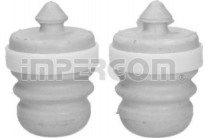 Original Imperium Σετ Προστασίας Από σκόνη, Αμορτισέρ - 50001