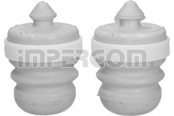 Original Imperium Σετ Προστασίας Από σκόνη, Αμορτισέρ - 50001