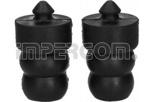 Original Imperium Σετ Προστασίας Από σκόνη, Αμορτισέρ - 50008