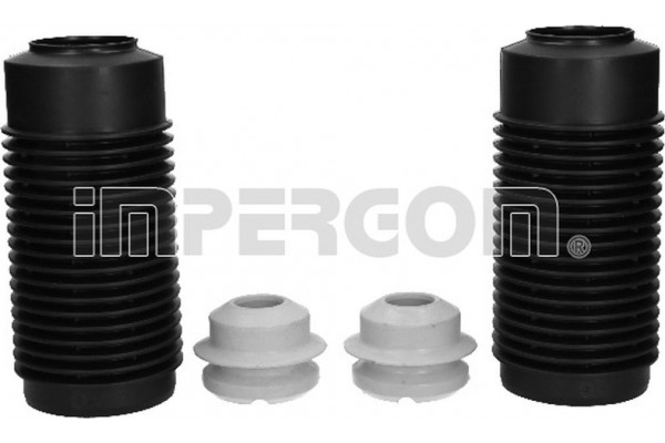 Original Imperium Σετ Προστασίας Από σκόνη, Αμορτισέρ - 50010