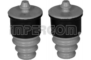 Original Imperium Σετ Προστασίας Από σκόνη, Αμορτισέρ - 50035