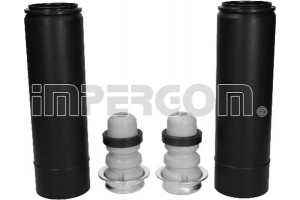 Original Imperium Σετ Προστασίας Από σκόνη, Αμορτισέρ - 50037