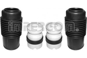 Original Imperium Σετ Προστασίας Από σκόνη, Αμορτισέρ - 50042