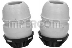 Original Imperium Σετ Προστασίας Από σκόνη, Αμορτισέρ - 50044