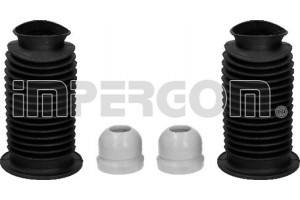 Original Imperium Σετ Προστασίας Από σκόνη, Αμορτισέρ - 50048