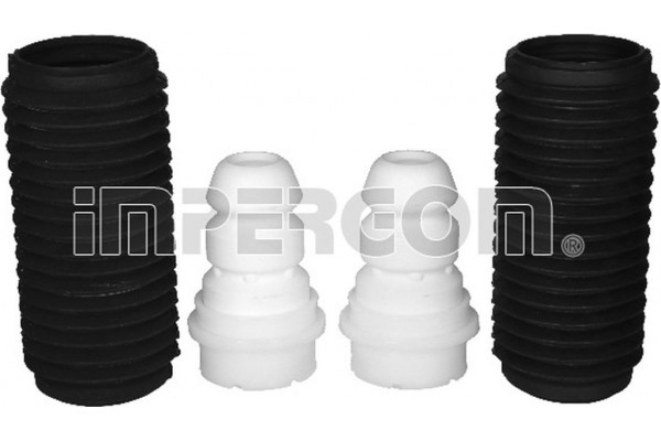 Original Imperium Σετ Προστασίας Από σκόνη, Αμορτισέρ - 50051 Original Imperium Σετ Προστασίας Από σκόνη, Αμορτισέρ - 50051